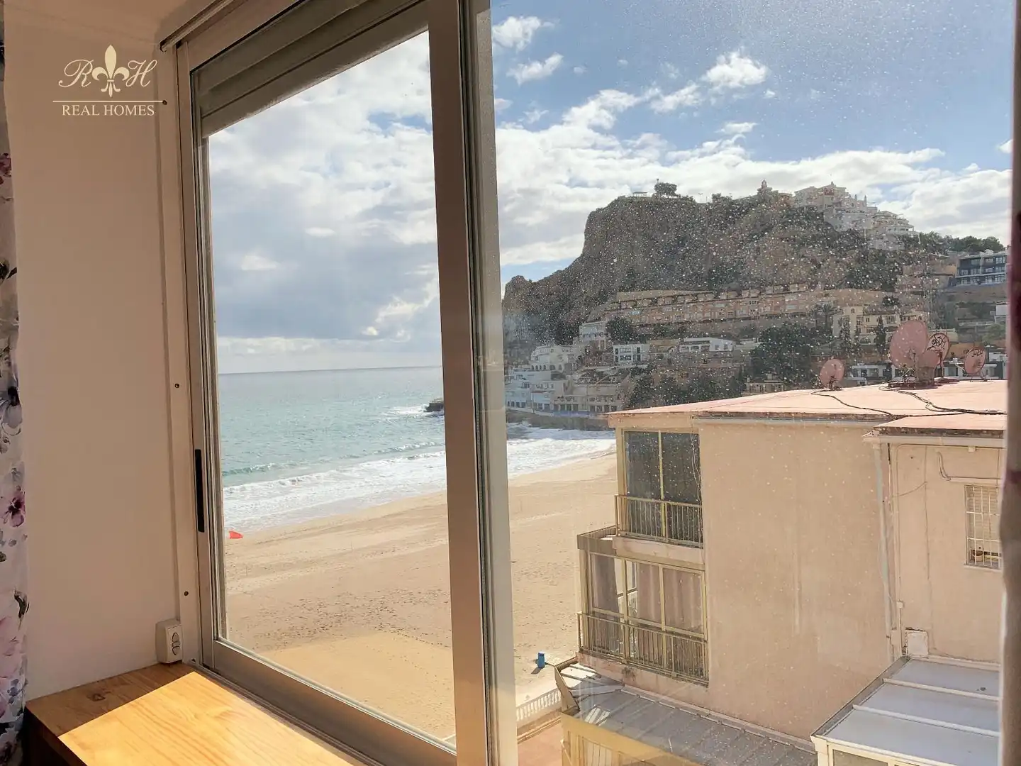 Penthouse with lift for sale in VICENTE LLORCA ALÓS, imagen 96