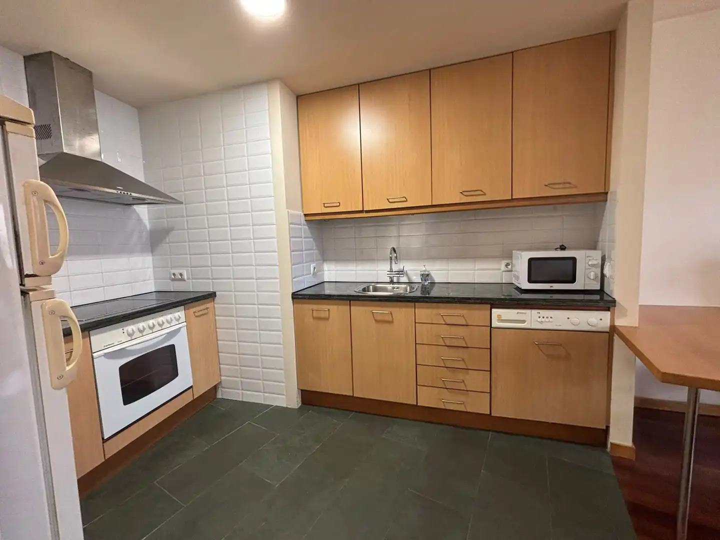 Apartment to rent in Centro, imagen 9