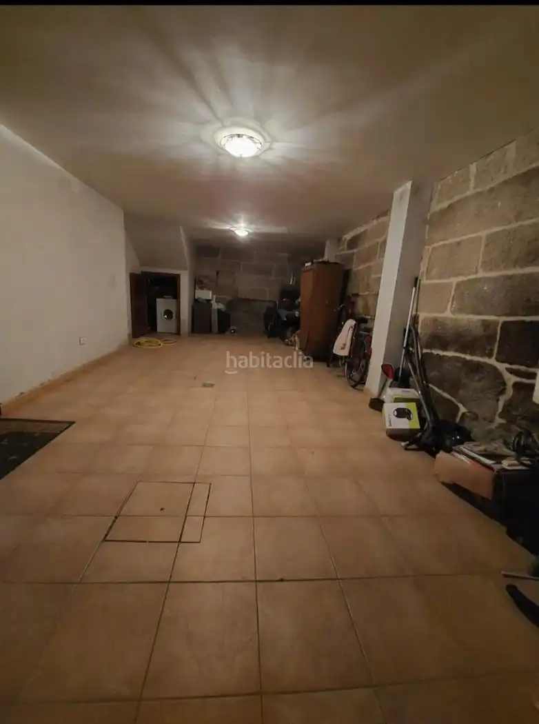 Triplex for sale in Camiño do Calvario 2, imagen 6