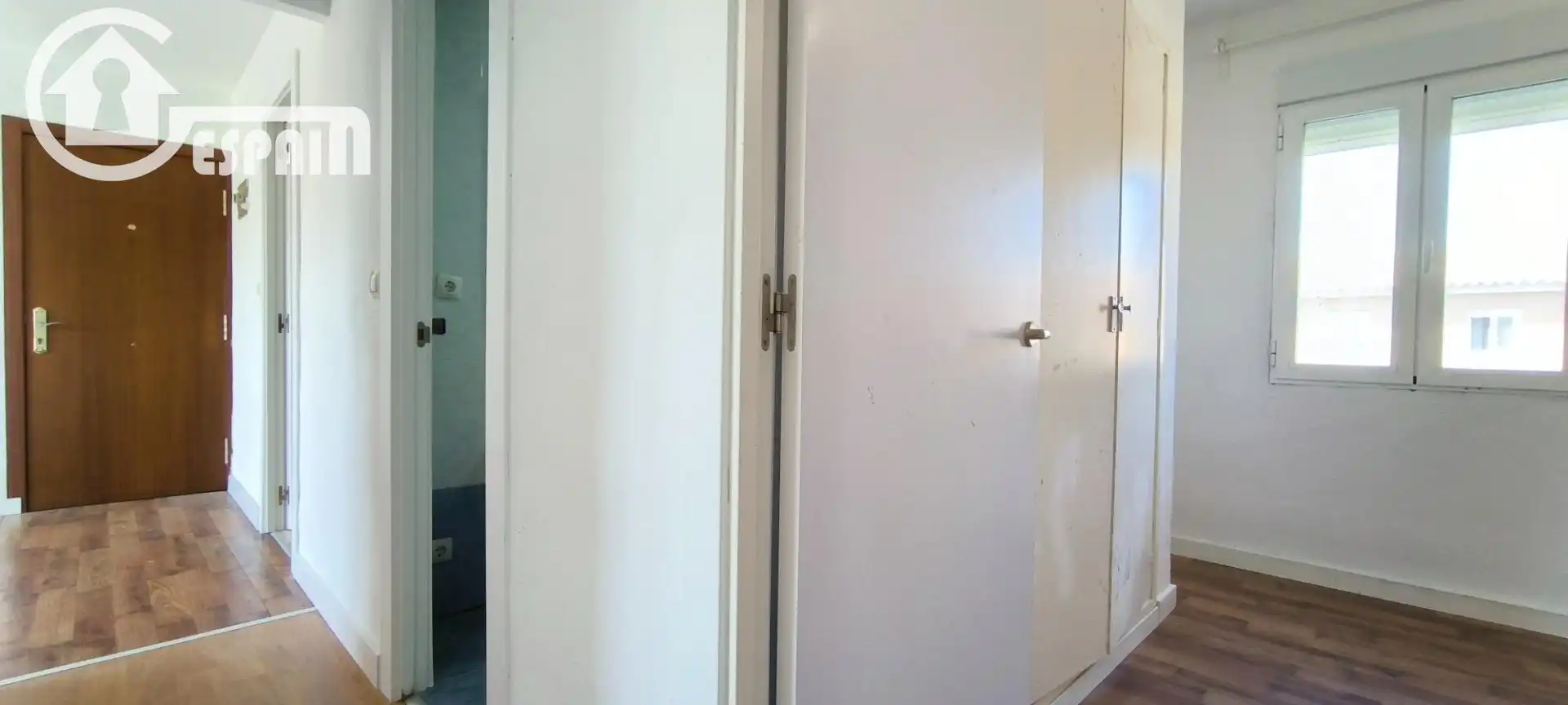 Piso en venta en Madrid con Aire acondicionado
