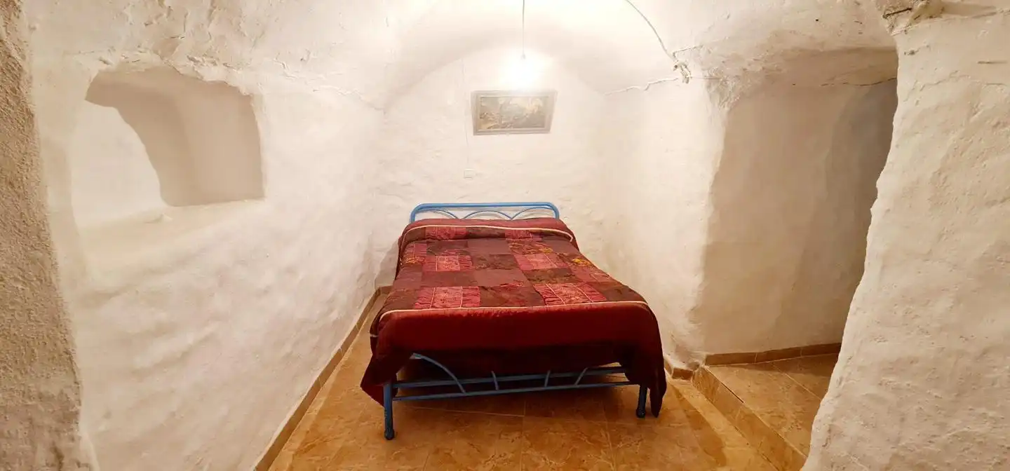 Casa en venta en San Antón, imagen 18