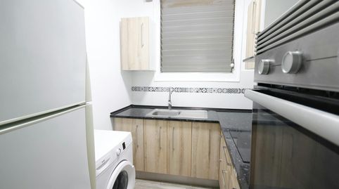 Foto 5 de Habitació a N/a, Sant Andreu de Palomar, Barcelona Capital