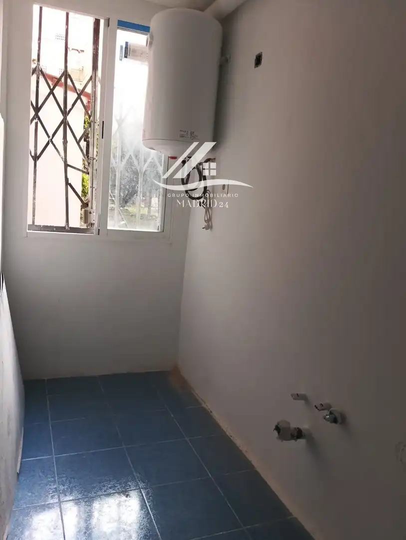 Piso en venta en Calle de Belzunegui, imagen 7