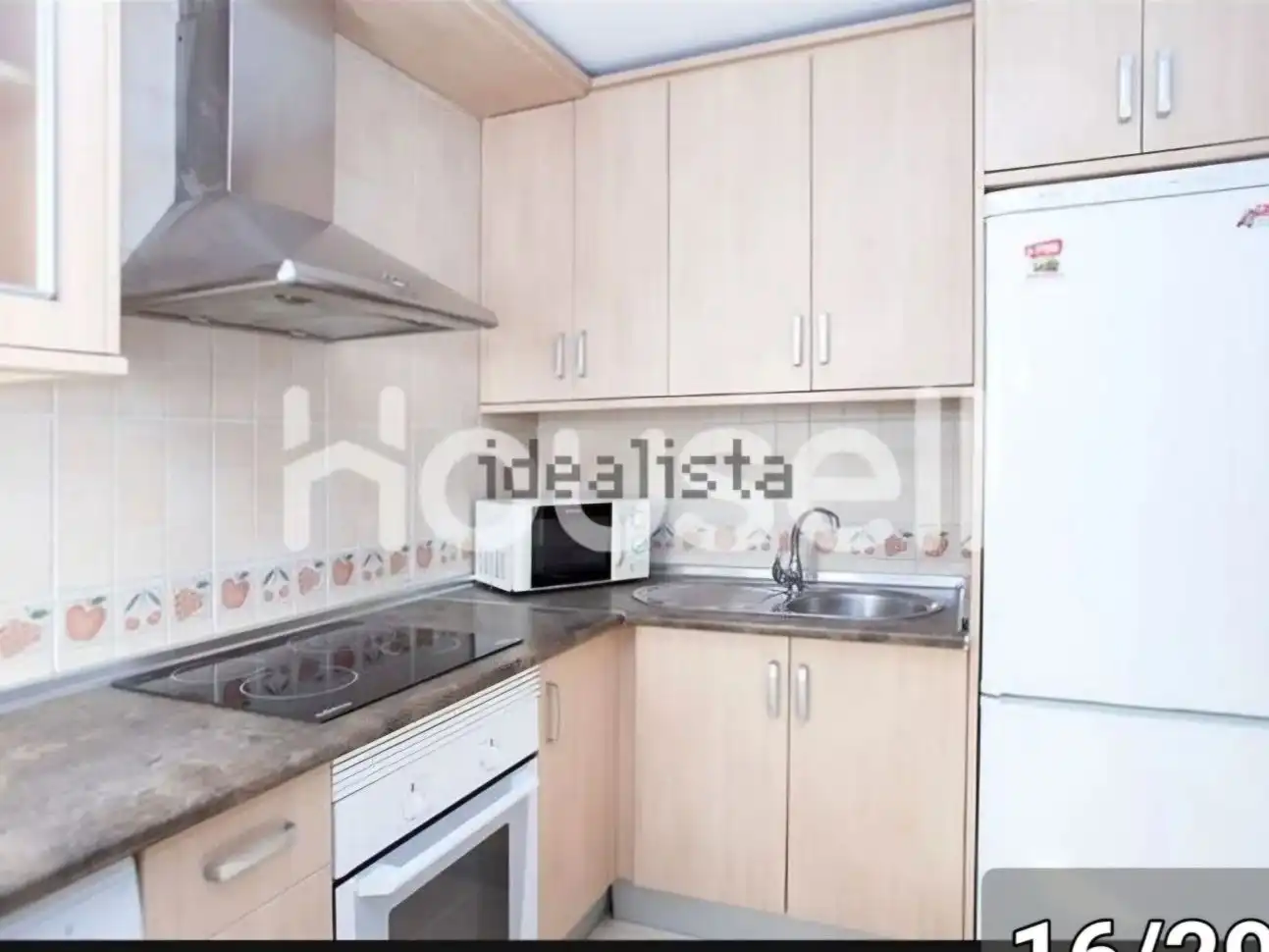 House with pool for sale in Plaza fuente nueva 7, imagen 14
