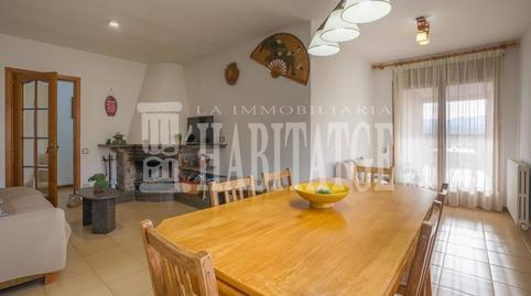 Photo 2 of Flat for sale in Calle Montseny, Vilanova de Sau, Barcelona