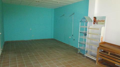Photo 5 of Premises to rent in De Puerto Rey, Puerto Rey, Vera