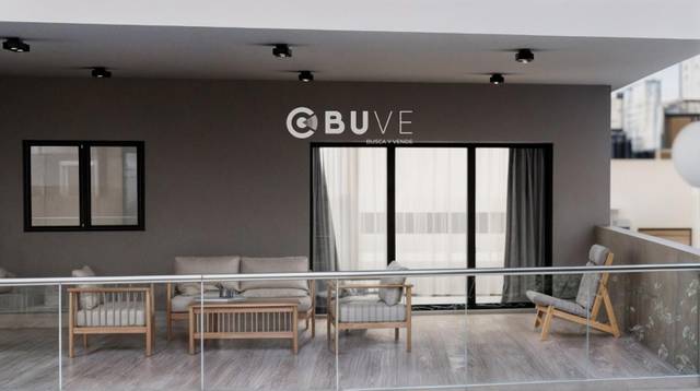 Dúplex en Venta en manacor en Pere Garau