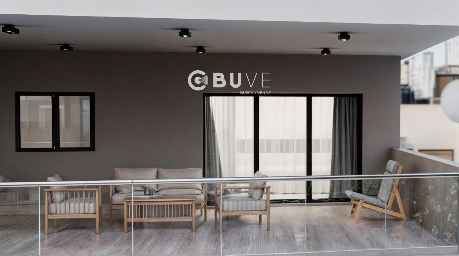 Duplex for sale in  Palma de Mallorca