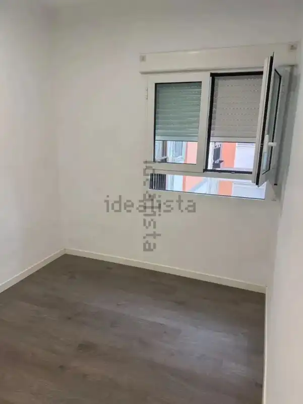 Appartement à vendre à Carrer del Mestre Serrano, imagen 6