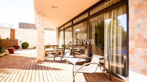 Photo 4 of Single-family semi-detached for sale in Vilafant, Girona