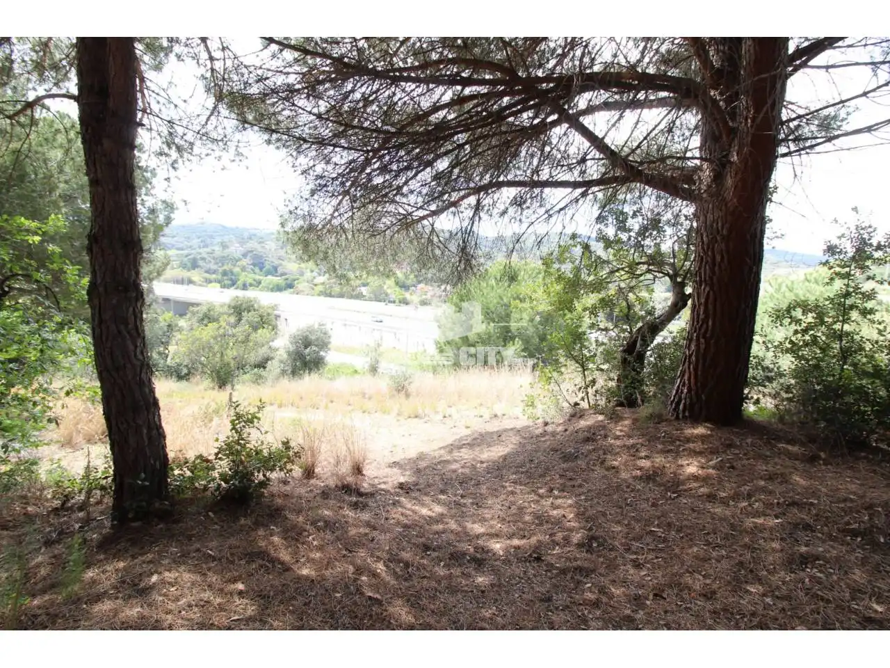 Residential land for sale in Avenida Àlbers, imagen 21