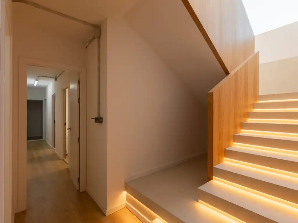 Maison à vendre à Diseminados P 22 P Den Vall, imagen 35