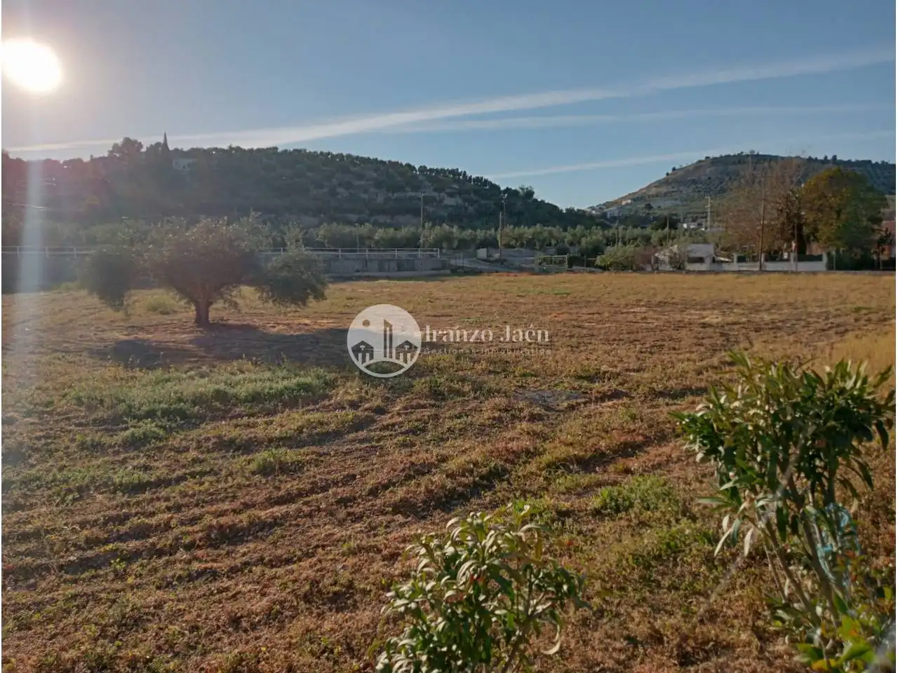 Xalet amb piscina en venda a Puente Jontoya - Puente de la Sierra - El Arroyo, imagen 40