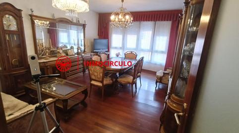 Photo 2 of Flat for sale in Villa Pilar, Burgos Capital