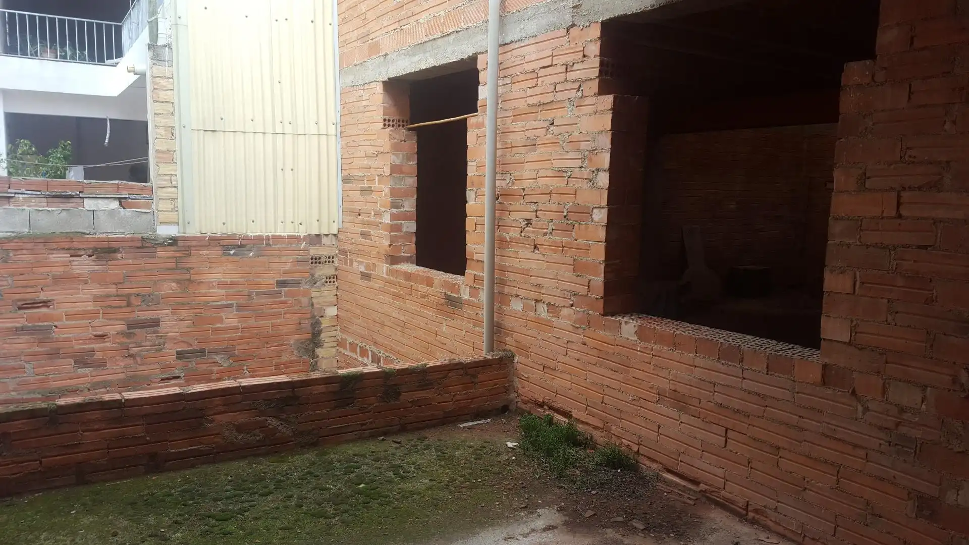 Casa in vendita a Alcanar, imagen 11
