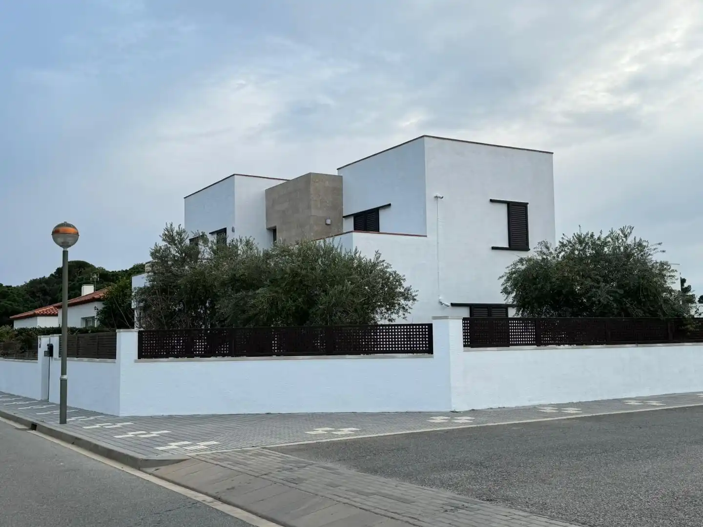 Casa o chalet en venta en Mar Cambrils