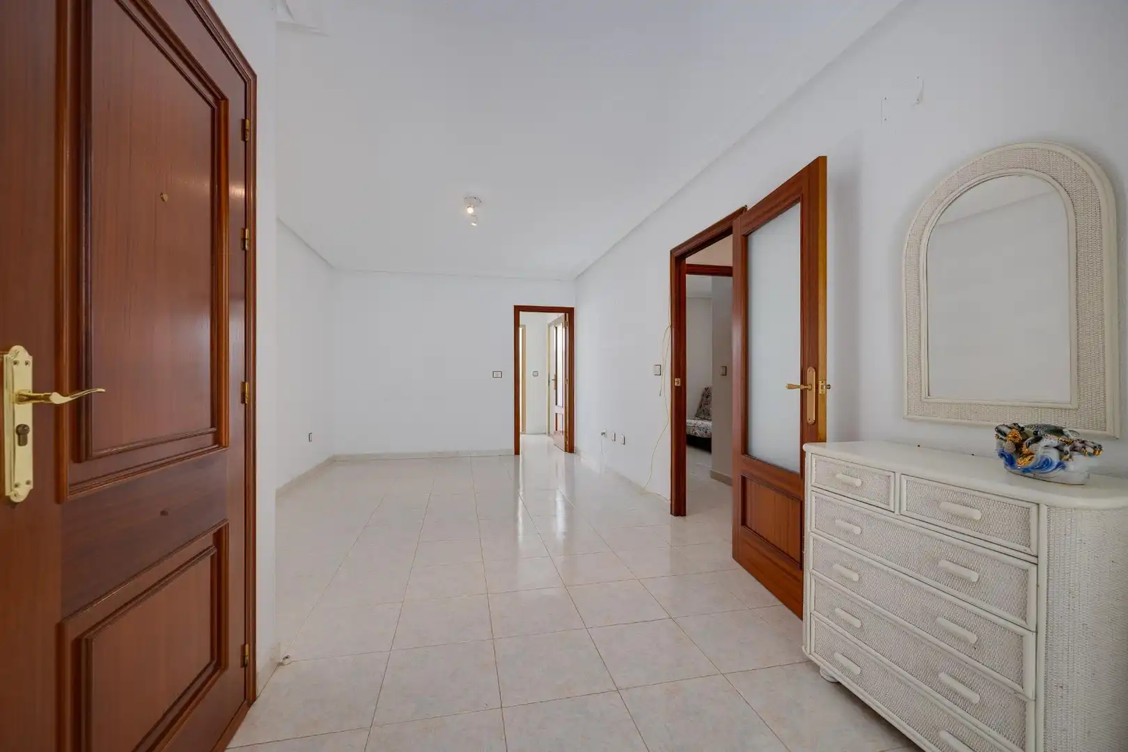 Apartamento en venta en Calle RAFAL 23, imagen 9