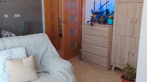 Photo 4 of Flat for sale in Calle Morales, 20, Motilla del Palancar, Cuenca