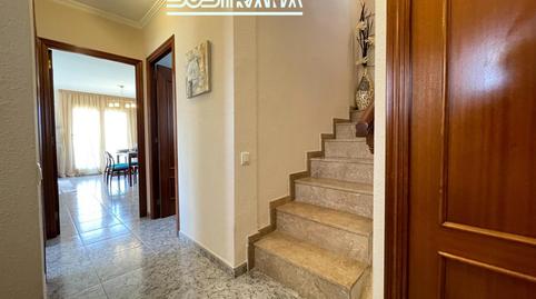 Foto 4 de Casa o chalet en venta en Masquefa, Barcelona