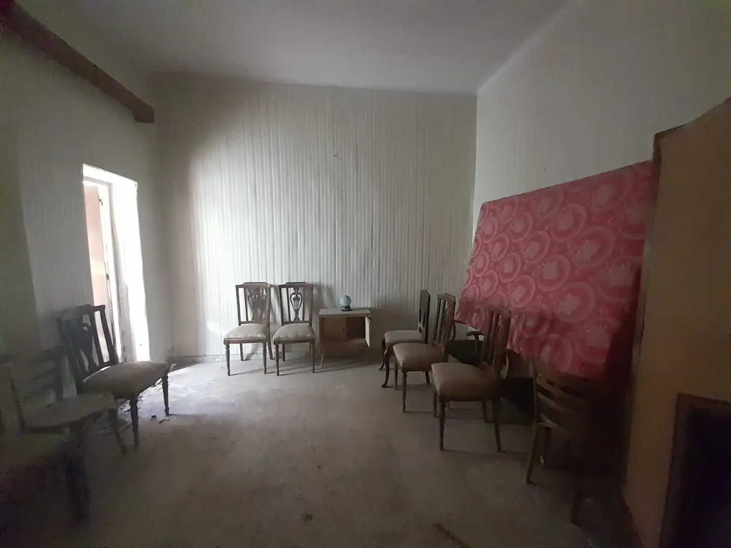 Maison à vendre à Calle San Sebastián, imagen 7
