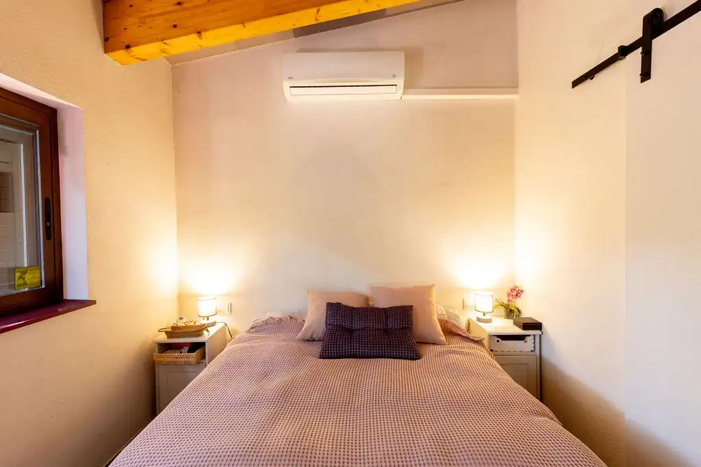 Casa rústica con piscina en venta en Arenys de Munt, imagen 37