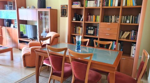 Photo 5 of Flat for sale in El Travaló - Martínez Valero, Elche / Elx