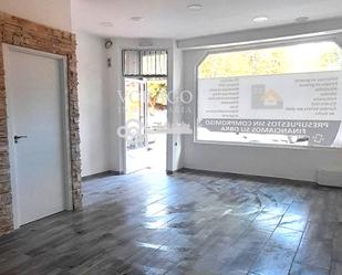 Premises to rent in Alcalá de Henares