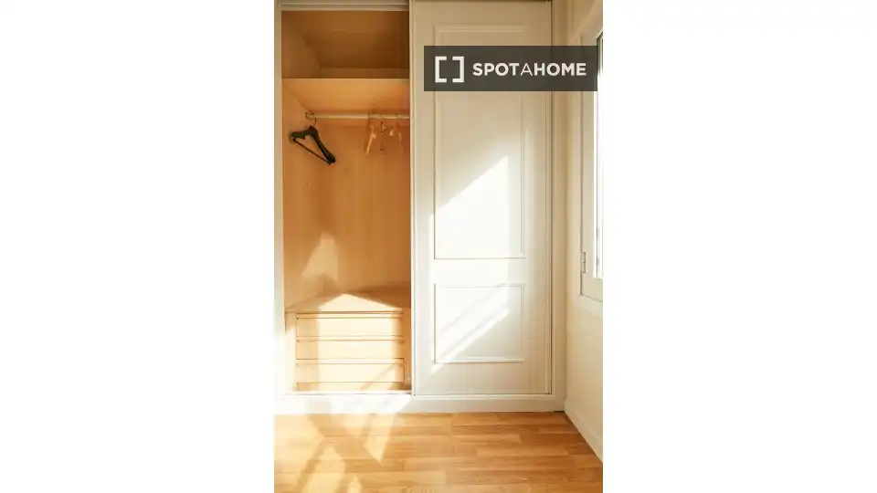 Appartement à louer à Chamberí, imagen 5