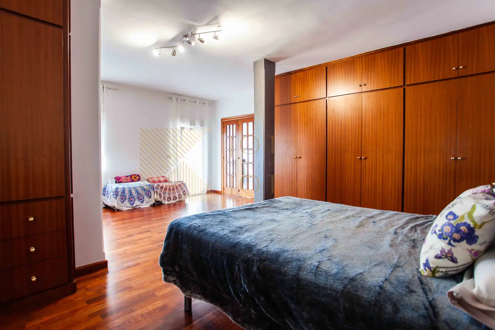 Maison avec terrasse à vendre à Roca Grossa, imagen 34