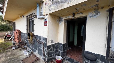 Photo 5 of House or chalet for sale in Calle Font del Rodo, Les Martines, Terrassa