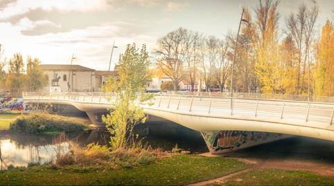 Photo 2 of Flat for sale in Molinillo, Santa Teresa  - San Pedro Cardeña, Burgos Capital