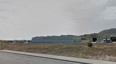 Photo 3 of Industrial land for sale in Xeresa, Valencia