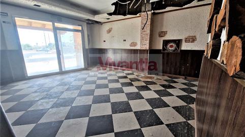 Foto 4 von Geschaftsraum zur Miete in Los Angeles - Apolonia, Lorca