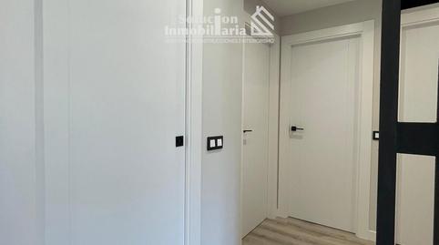 Photo 5 of Flat for sale in Nava del Rey, 14, Prosperidad - Delicias, Salamanca