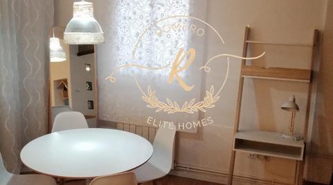 Foto 4 de Pis en venda a Carrer de Pizarro, Santa Rita, Paterna