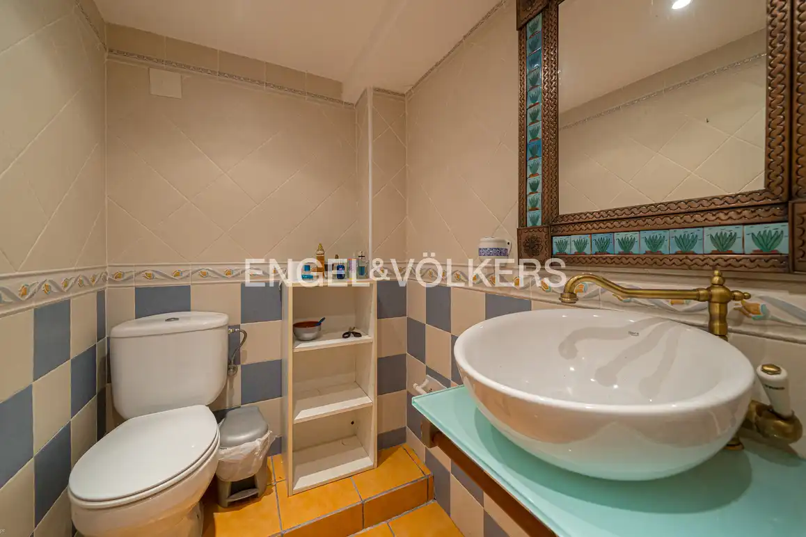Casa con piscina en venta en Escandinavia - Cautivador, imagen 32