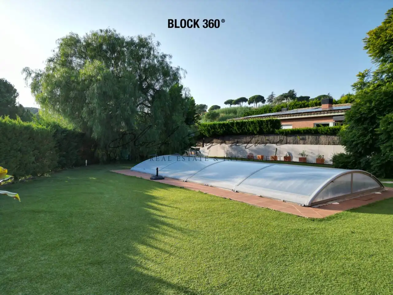 Maison avec piscine à vendre à Vinyes d´En Mandri 42, imagen 8