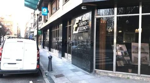 Photo 5 of Premises to rent in Calle Dindurra, Barrio del Centro, Asturias