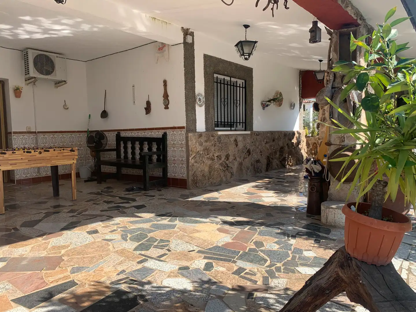 Country homes for sale in N/A, Mirabel