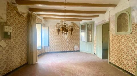 Photo 4 of Country house for sale in Sarroca de Lleida, Lleida