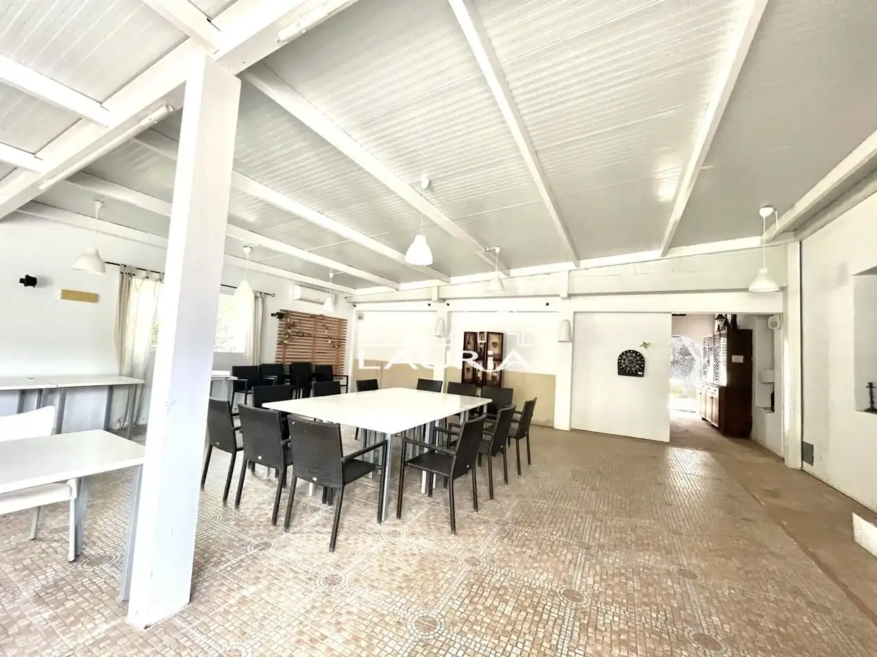 Casa o chalet en venta en San Antonio de Benagéber con Aire acondicionado, Calefacción y Jardín privado