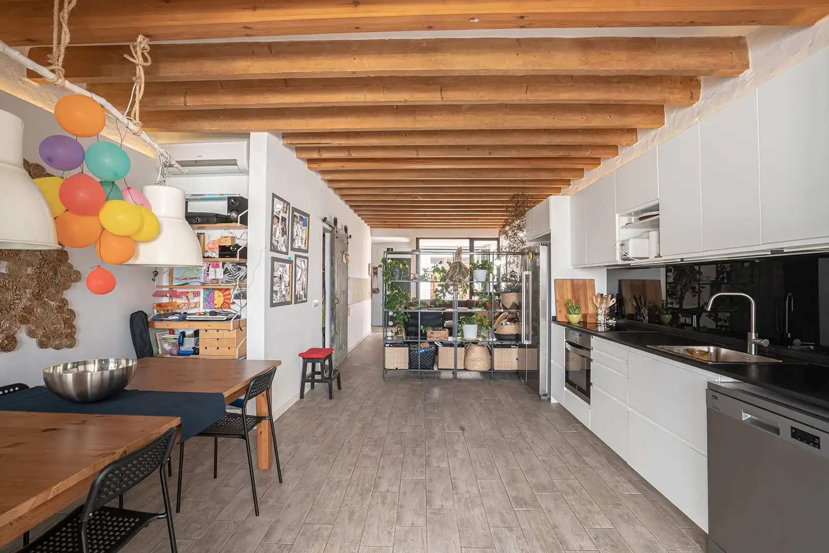 Maison rustique à vendre à Alaior poble, imagen 4