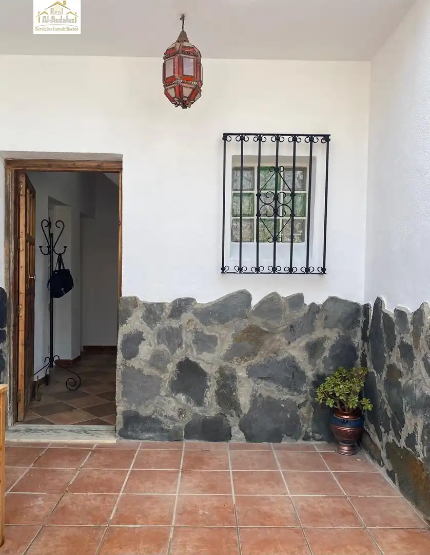 Casa o chalet de alquiler en Las Canteras