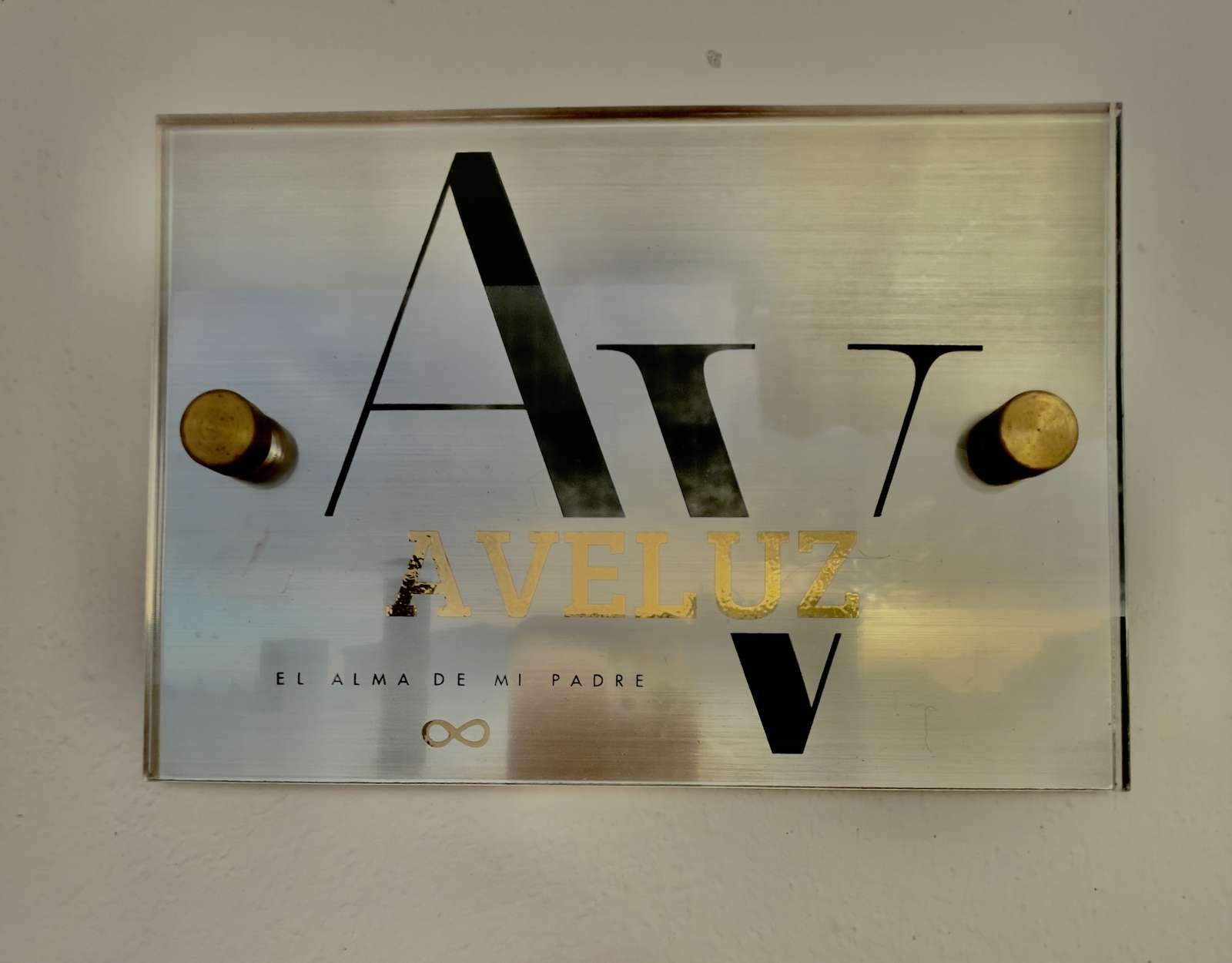 Apartamento para compartir en Santiago del Teide con Aire acondicionado, Terraza y Amueblado