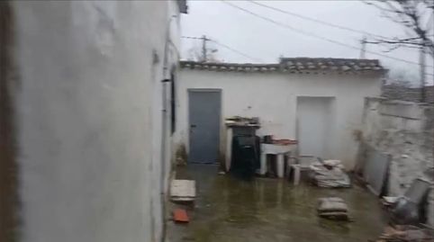 Foto 4 de Casa adosada en venta en Calle Calvario, 7, Carrascosa de Haro, Cuenca