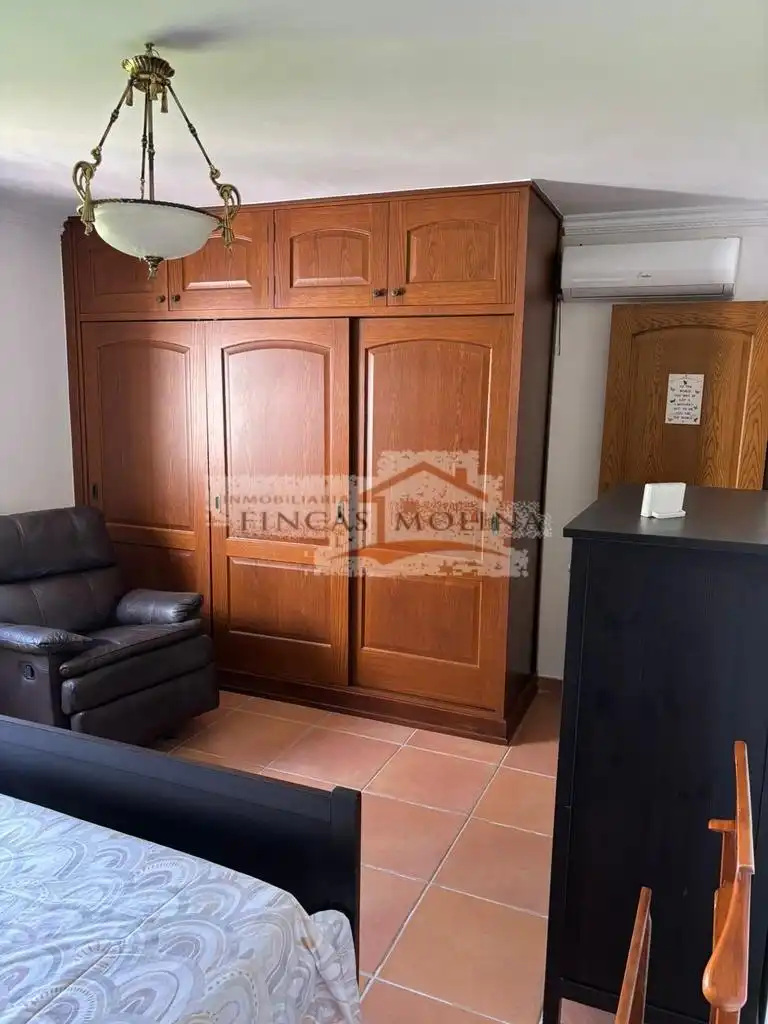 Casa o chalet de alquiler en Son Ferriol