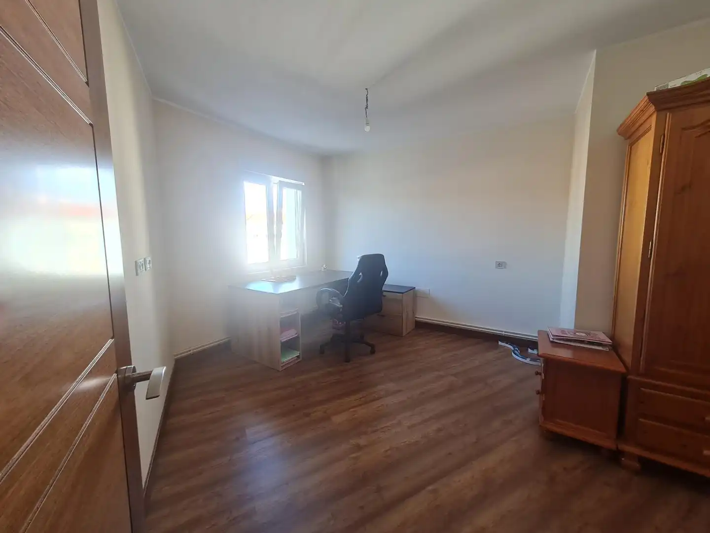 Flat with garden for sale in Centro, imagen 30