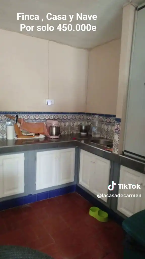 Terreno rústico en venta en Motril  ciudad, imagen 15