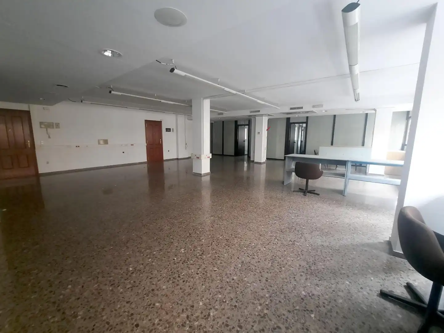 Bureau à vendre à Sagunto ciudad, imagen 2