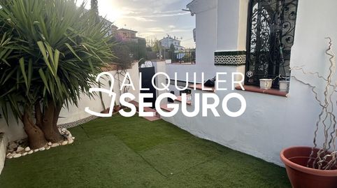 Foto 3 de Casa o xalet de lloguer a Del Sol, La Zubia Ciudad, La Zubia